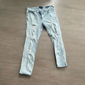 Pacsun Men’s Jeans